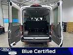 2024 Ford Transit 350 Medium Roof RWD Passenger Van for sale #R24T266A - photo 7