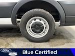 2024 Ford Transit 350 Medium Roof RWD Passenger Van for sale #R24T266A - photo 8