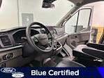 2024 Ford Transit 350 Medium Roof RWD Passenger Van for sale #R24T266A - photo 9
