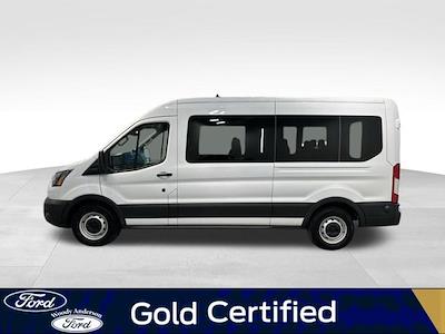 Used 2024 Ford Transit 350 XL Passenger Van for sale #R24T286A - photo 2