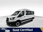 Used 2024 Ford Transit 350 XL Passenger Van for sale #R24T286A - photo 1