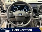 Used 2024 Ford Transit 350 XL Passenger Van for sale #R24T286A - photo 10