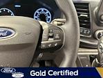 Used 2024 Ford Transit 350 XL Passenger Van for sale #R24T286A - photo 12