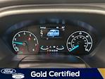 Used 2024 Ford Transit 350 XL Passenger Van for sale #R24T286A - photo 13