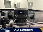Used 2024 Ford Transit 350 XL Passenger Van for sale #R24T286A - photo 15