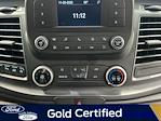 Used 2024 Ford Transit 350 XL Passenger Van for sale #R24T286A - photo 17