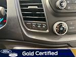 Used 2024 Ford Transit 350 XL Passenger Van for sale #R24T286A - photo 18