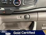 Used 2024 Ford Transit 350 XL Passenger Van for sale #R24T286A - photo 19
