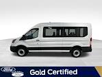 Used 2024 Ford Transit 350 XL Passenger Van for sale #R24T286A - photo 2
