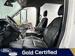 Used 2024 Ford Transit 350 XL Passenger Van for sale #R24T286A - photo 20