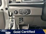 Used 2024 Ford Transit 350 XL Passenger Van for sale #R24T286A - photo 21