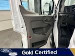 Used 2024 Ford Transit 350 XL Passenger Van for sale #R24T286A - photo 23