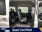 Used 2024 Ford Transit 350 XL Passenger Van for sale #R24T286A - photo 24
