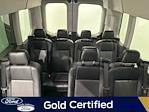 Used 2024 Ford Transit 350 XL Passenger Van for sale #R24T286A - photo 25