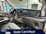 Used 2024 Ford Transit 350 XL Passenger Van for sale #R24T286A - photo 26