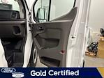 Used 2024 Ford Transit 350 XL Passenger Van for sale #R24T286A - photo 27