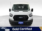 Used 2024 Ford Transit 350 XL Passenger Van for sale #R24T286A - photo 4
