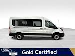Used 2024 Ford Transit 350 XL Passenger Van for sale #R24T286A - photo 5