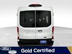 Used 2024 Ford Transit 350 XL Passenger Van for sale #R24T286A - photo 6