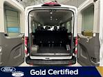 Used 2024 Ford Transit 350 XL Passenger Van for sale #R24T286A - photo 7