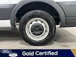 Used 2024 Ford Transit 350 XL Passenger Van for sale #R24T286A - photo 8