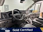 Used 2024 Ford Transit 350 XL Passenger Van for sale #R24T286A - photo 9