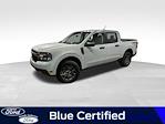 2023 Ford Maverick SuperCrew Cab 4x4 Pickup for sale #CP2506 - photo 1