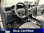 2023 Ford Maverick SuperCrew Cab 4x4 Pickup for sale #CP2506 - photo 10