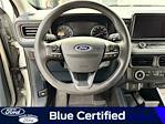 2023 Ford Maverick SuperCrew Cab 4x4 Pickup for sale #CP2506 - photo 11