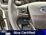 2023 Ford Maverick SuperCrew Cab 4x4 Pickup for sale #CP2506 - photo 12