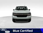 2023 Ford Maverick SuperCrew Cab 4x4 Pickup for sale #CP2506 - photo 6