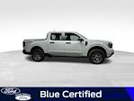 2023 Ford Maverick SuperCrew Cab 4x4 Pickup for sale #CP2506 - photo 3
