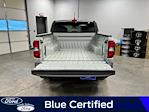 2023 Ford Maverick SuperCrew Cab 4x4 Pickup for sale #CP2506 - photo 7