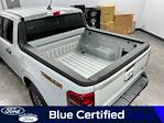 2023 Ford Maverick SuperCrew Cab 4x4 Pickup for sale #CP2506 - photo 8