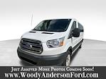 2019 Ford Transit 350 Low Roof SRW 4x2 Passenger Van for sale #ALLY426 - photo 1