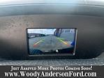 2019 Ford Transit 350 Low Roof SRW 4x2 Passenger Van for sale #ALLY426 - photo 10