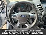 2019 Ford Transit 350 Low Roof SRW 4x2 Passenger Van for sale #ALLY426 - photo 11