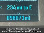2019 Ford Transit 350 Low Roof SRW 4x2 Passenger Van for sale #ALLY426 - photo 12
