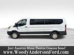 2019 Ford Transit 350 Low Roof SRW 4x2 Passenger Van for sale #ALLY426 - photo 4