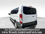 2019 Ford Transit 350 Low Roof SRW 4x2 Passenger Van for sale #ALLY426 - photo 2