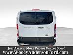 2019 Ford Transit 350 Low Roof SRW 4x2 Passenger Van for sale #ALLY426 - photo 5