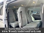 2019 Ford Transit 350 Low Roof SRW 4x2 Passenger Van for sale #ALLY426 - photo 6