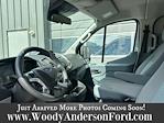 2019 Ford Transit 350 Low Roof SRW 4x2 Passenger Van for sale #ALLY426 - photo 7