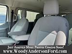2019 Ford Transit 350 Low Roof SRW 4x2 Passenger Van for sale #ALLY426 - photo 8