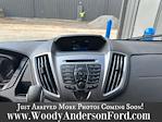 2019 Ford Transit 350 Low Roof SRW 4x2 Passenger Van for sale #ALLY426 - photo 9