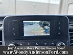 2023 Ford Transit 250 Medium Roof RWD Empty Cargo Van for sale #ALLY425 - photo 10