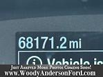 2023 Ford Transit 250 Medium Roof RWD Empty Cargo Van for sale #ALLY425 - photo 12