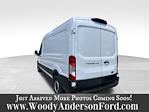 2023 Ford Transit 250 Medium Roof RWD Empty Cargo Van for sale #ALLY425 - photo 2
