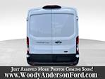 2023 Ford Transit 250 Medium Roof RWD Empty Cargo Van for sale #ALLY425 - photo 5