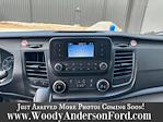 2023 Ford Transit 250 Medium Roof RWD Empty Cargo Van for sale #ALLY425 - photo 9